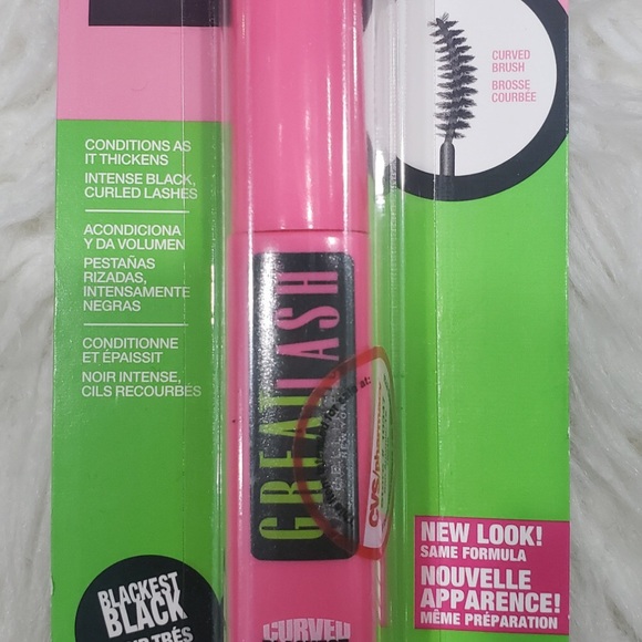 Hair care - Picture 3 of 3